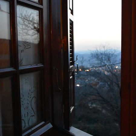 Anna'S Villa Portaria المظهر الخارجي الصورة